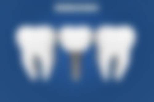 杨医生预约方式及价格表