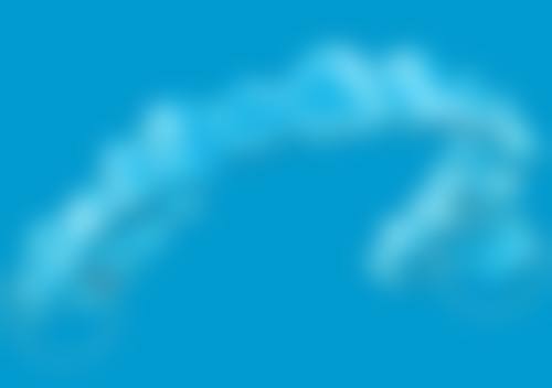 徐垲垒技术水平评价