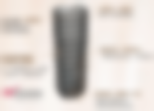 杨医生患者评价