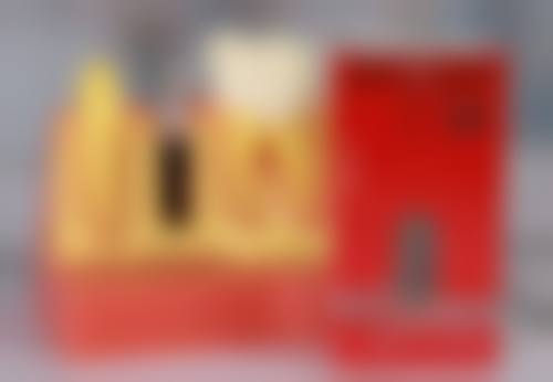 杨医生技术水平评价