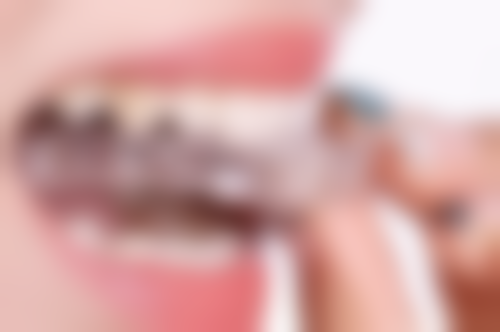 南京思美尔口腔门诊部地址及到院路线