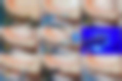 江苏盐城东台许加庆口腔诊所口碑评价