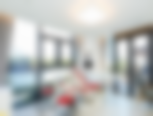 魏东预约方式及价格表