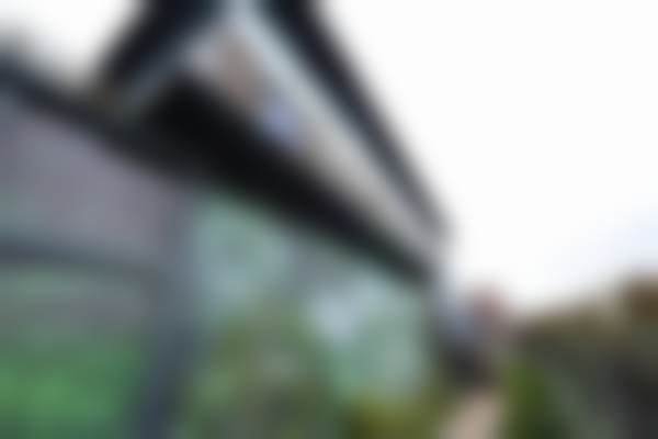 上海臻威口腔门诊部地址及到院路线