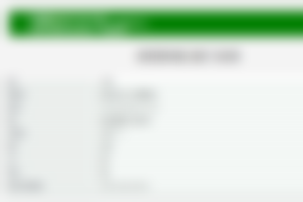 江苏盐城射阳陈海口腔门诊部