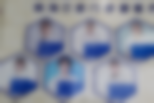 江苏盐城射阳陈海口腔门诊部医生团队解析