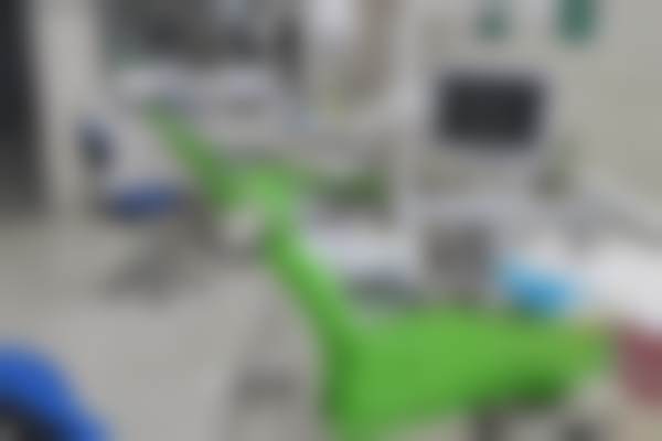 江苏盐城射阳陈海口腔门诊部擅长项目有哪些？