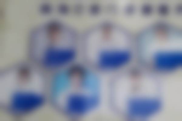 江苏盐城射阳陈海口腔门诊部交通攻略