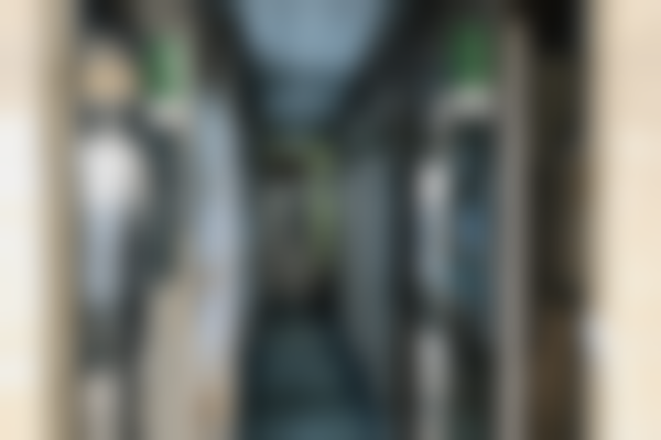 江苏盐城射阳陈海口腔门诊部技术设备怎么样？