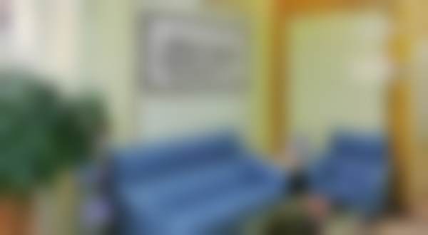 卢宇擅长项目列表