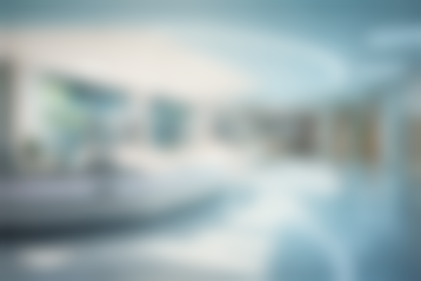 杭州博凡口腔门诊部