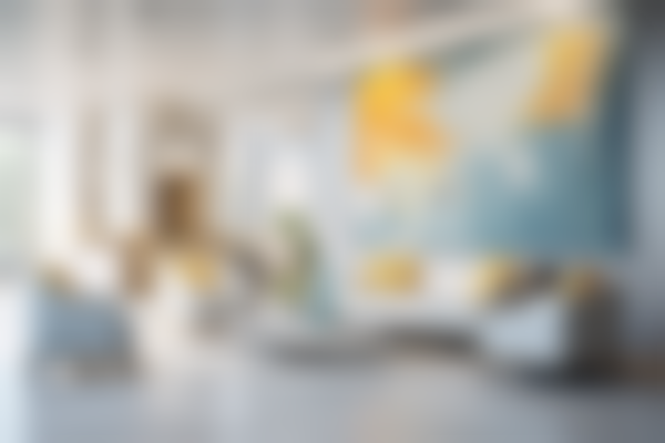 江苏盐城东台许加庆口腔诊所