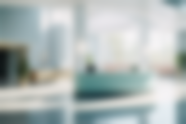 上海瑞德口腔门诊部