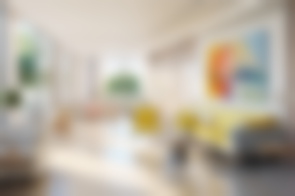 北京博誉口腔诊所