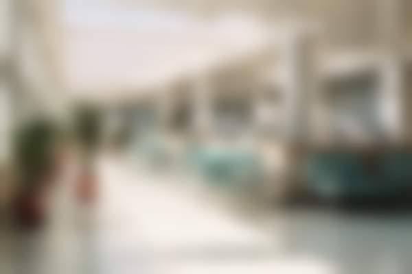 维乐口腔门诊部（西区店）