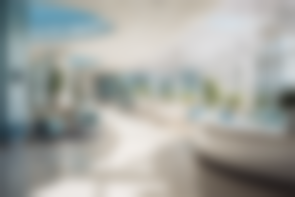 贵阳南明美艺美芽口腔门诊部医生团队解析