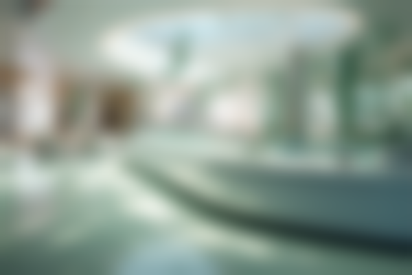 无锡金乐口腔诊所