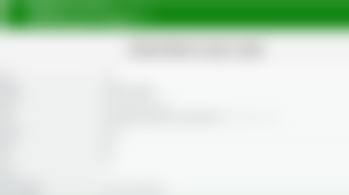 深圳护芽亲子口腔门诊部交通攻略