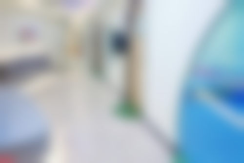 深圳护芽亲子口腔门诊部口碑评价