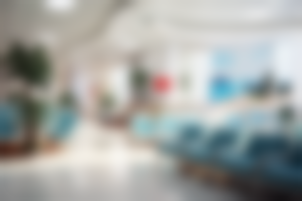 东莞陈氏小白兔口腔