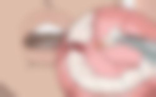 余艳预约方式及价格表