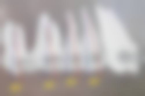 余艳技术水平评价