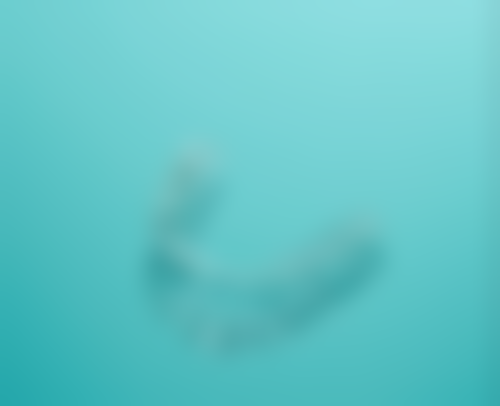 赵玉莹预约方式及价格表