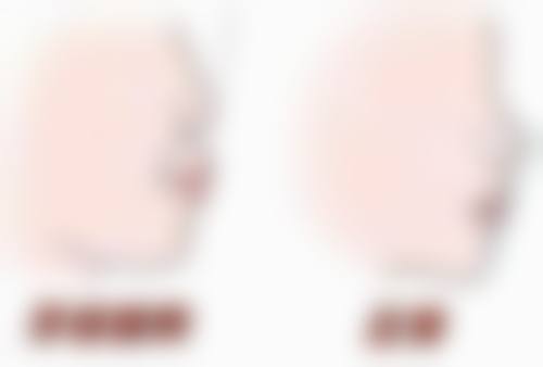 赵玉莹患者评价