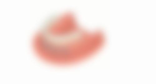 美呀奥仕口腔门诊部口碑评价