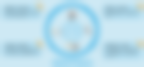 赵玉莹技术水平评价