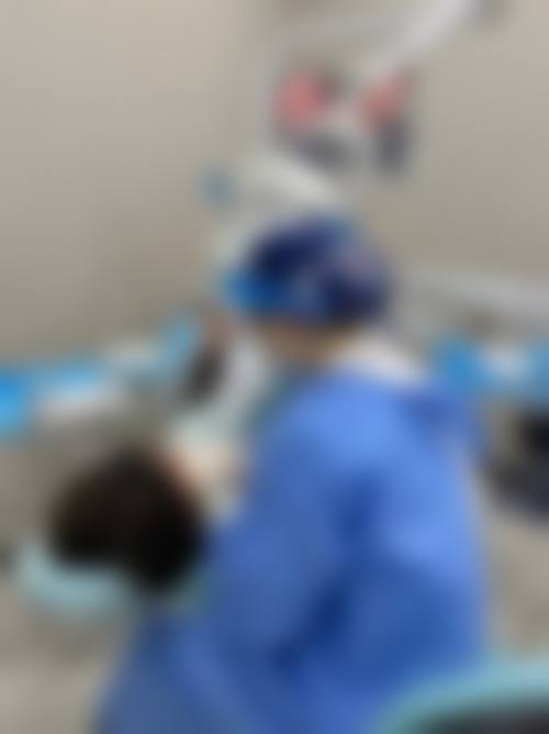 东莞陈氏小白兔口腔擅长项目有哪些？