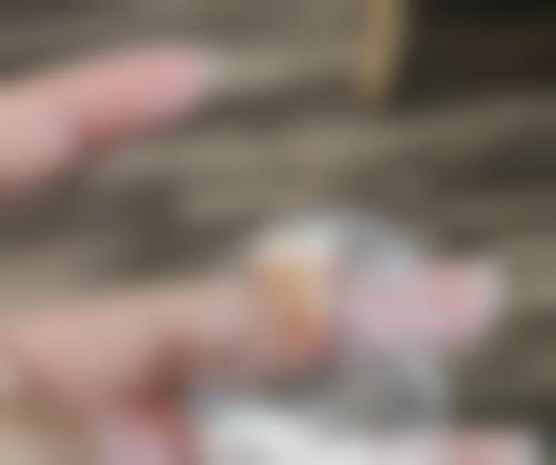 四川广安金美口腔口碑评价