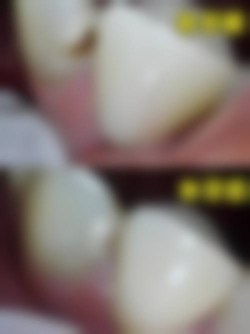 无锡金乐口腔诊所口碑评价