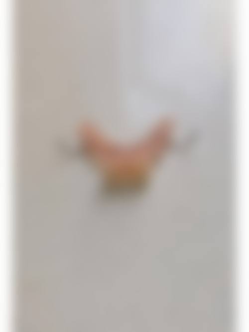 壹颗芽口腔（八角门诊部）技术设备怎么样？