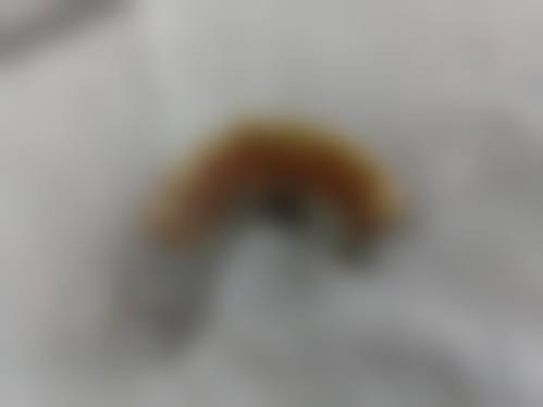 美乐口腔门诊交通攻略