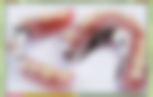 四川广安金美口腔2026价格表参考