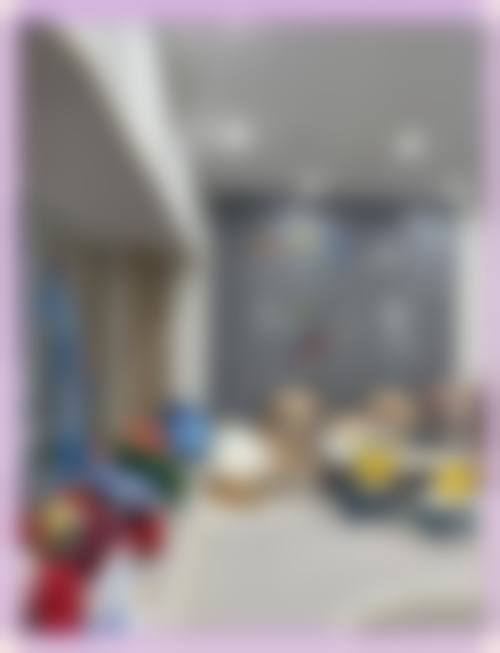 无锡金乐口腔诊所医生团队解析