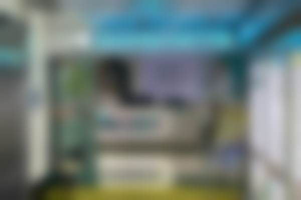 深圳护芽亲子口腔门诊部擅长项目有哪些？