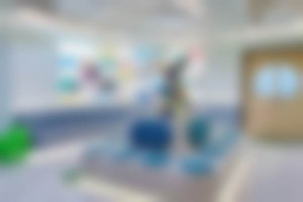 深圳护芽亲子口腔门诊部2026价格表参考