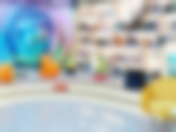 深圳护芽亲子口腔门诊部医生团队解析