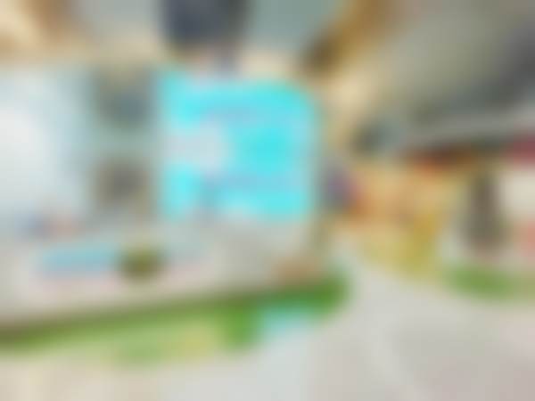 深圳护芽亲子口腔门诊部技术设备怎么样？