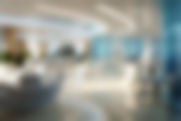 四川广安金美口腔