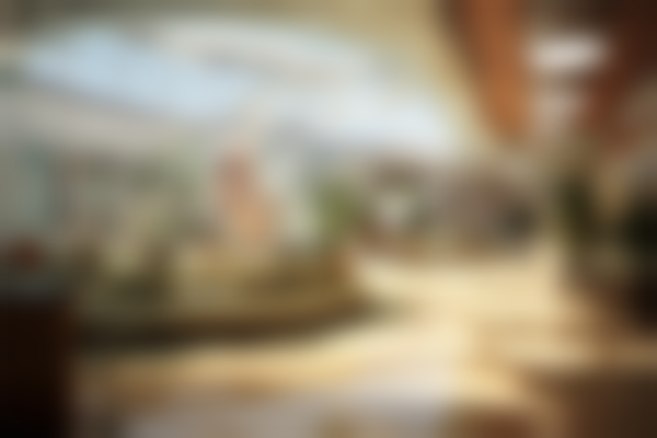 壹颗芽口腔（八角门诊部）