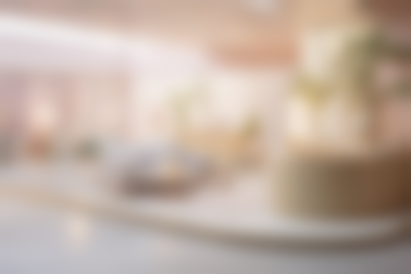 密山松鼠口腔门诊部