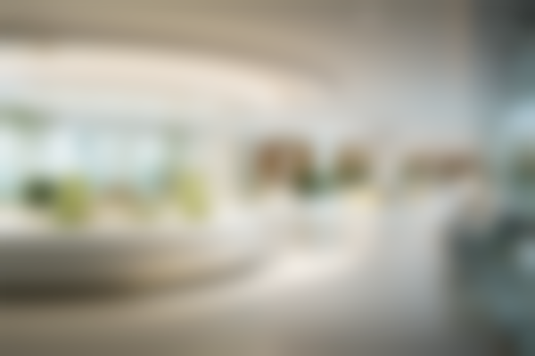 河南三门峡卢氏杨氏口腔门诊门诊部