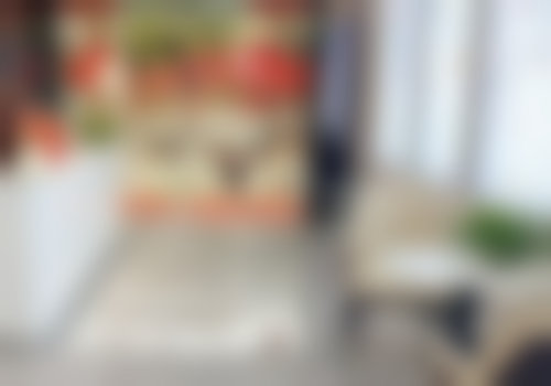 荆州洪湖博牙口腔门诊部口碑评价