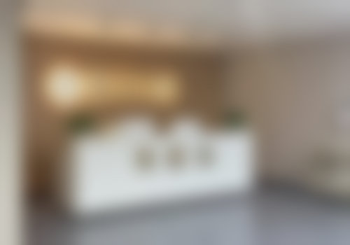 荆州洪湖博牙口腔门诊部医生团队解析