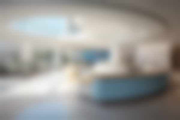 大连博利德口腔诊所