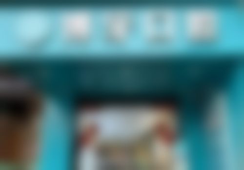 荆州洪湖博牙口腔门诊部技术设备怎么样？