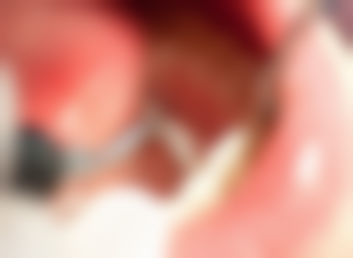 厦门美仑美奂美容口腔口碑评价